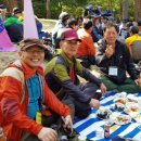 기계중학교 이미지