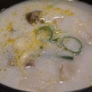 용원순대
