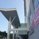 델라지니