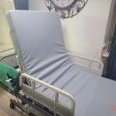 장수의료기·복지용구 이미지