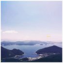 만하세천 | 국내여행 통영여행 추천 세병관, 통영 삼도수군통제영 통영을거닐다