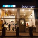 카페라메르(La Mer)