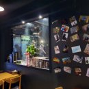 백제고분로 이미지