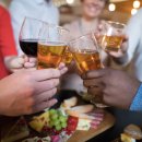 올곧은 행정사 이미지