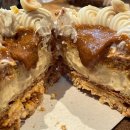 바닷마을 과자점 이미지