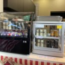 반디숲 | 경기도 광주 아이들과 가볼만한곳 할로윈&amp;크리스마스 테마 곤지암반디숲 솔직 후기