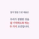 피노키오서점 이미지