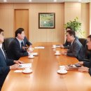 한국도로공사 본사 네이버블로그