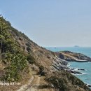 횡간도2 이미지