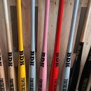 (주)공작소 이미지