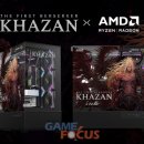 퍼스트PC 이미지