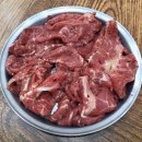 장원곱창 | 전현무계획 광양 불고기 맛집, 1957년부터 이어온 '장원회관'의 참숯 불고기(+한지은)