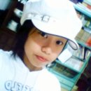 혜원여자중학교 이미지