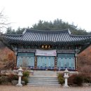 덕흥사 티스토리