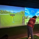 VSE 원주점 이미지