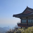 강진관광여행사자 투어코리아