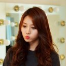 유라유라 이미지