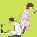 선부재활의학과의원 이미지