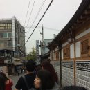 (주)토속촌삼계탕 이미지