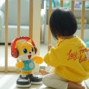 오 마이 캣 이미지