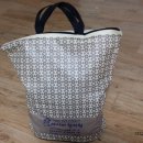 마이비한의원 이미지