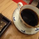 플라빈(Flabean) 이미지