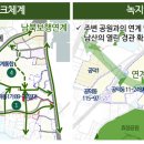 청파로(동측) 이미지