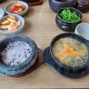 들녘식당 이미지