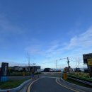 창바우마을 | ［경북 포항］ 창바우 마을 캠핑장 (해송피크닉장) 1번 사이트 후기! 바다 뷰 명당&amp;사이트 꿀팁 총정리