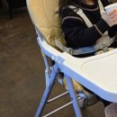 배방고기집 배방맛집 아산맛집 &#39;쌈마이대패 아산배방점&#39;
