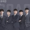 (주)빅픽처팀 이미지