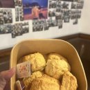 장항초등학교 | 장항초등학교 아이들과 함께한 스콘 베이킹 클래스 후기