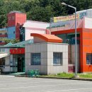 송정솔바람해변2 이미지