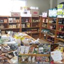 착한살림협동조합 이미지