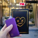 대동전자 | [기기추천] 닷모드 투엑스 DOTMOD TWO X_X 전자담배계의 에르O스 5ML팟 팟교체형 2100mAh :: 대전전자...
