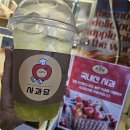 화개장터김밥광장시장