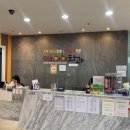 아이미소소아치과의원 이미지