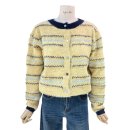 에이지소프트 이미지