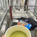 (주)장보고유통 - 사하구 | (주)장보고유통