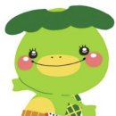 네이처루 | [삿포로여행] 삿포로 온천마을 여행, 홋카이도 태교여행 : 조잔케이 네이처 루미나리에