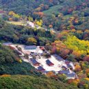 고창이네 이미지