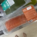 용이동 소로 2-673 | [기장 일광] 지오클럽 카라반 온돌형 오션뷰 1층 1번방 ㄹㅇ 후기