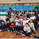 서울상곡초등학교 이미지