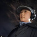 칠보단장 | 평범한 일상(불닭볶음탕면이 내 위장을 파괴한 주)