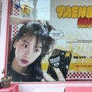 오엘투어