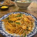 뜨억분짜 이미지