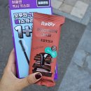 몸무게 최고치 찍은 최근 일상 기록2
