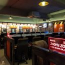 아이닉스PC방 이미지