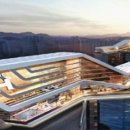 광주효광중학교 이미지