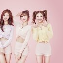 유원희한의원 국민일보